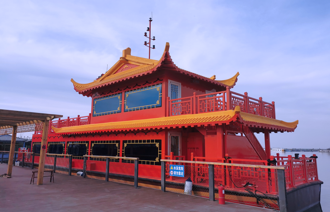 IMG_20220414_165302.png IMG_20220414_165302.png